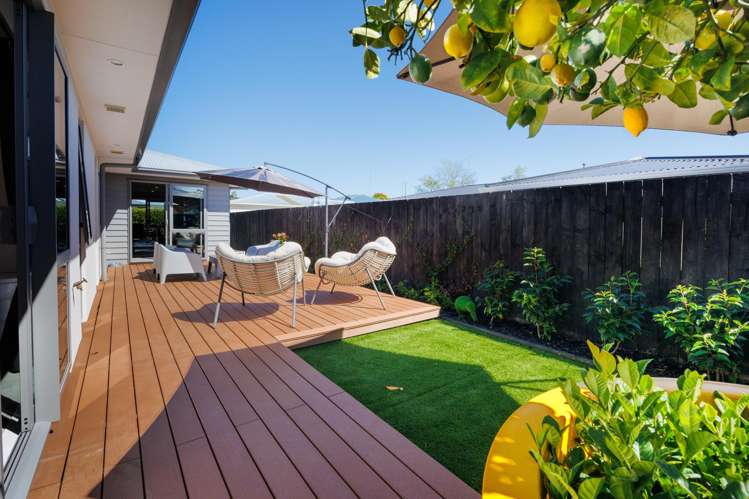 55B Ferguson Street Awapuni_15