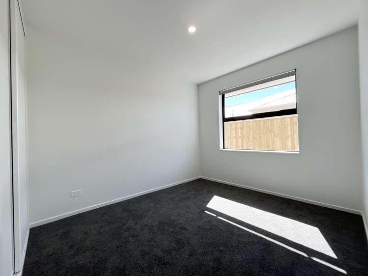 Address withheld 1476_9