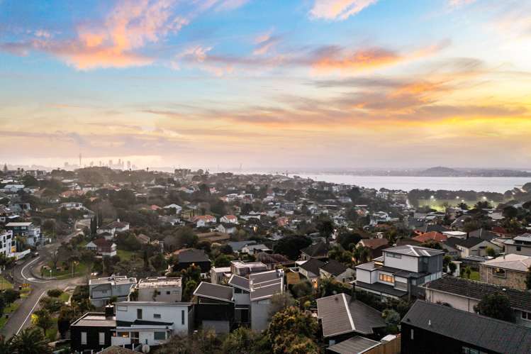 40 Kupe Street Orakei_20