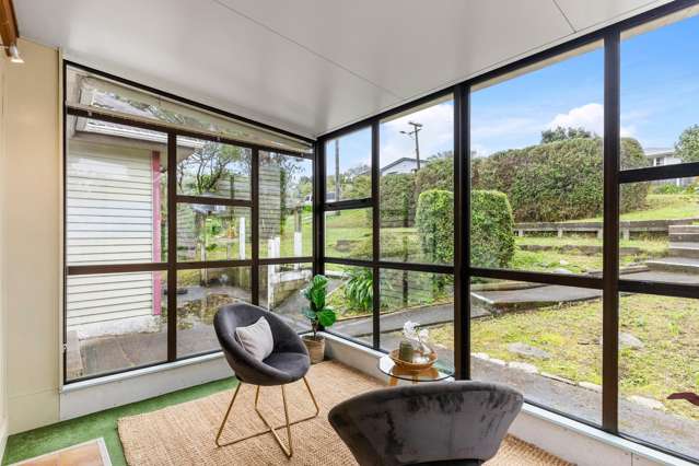 5 Raroa Terrace Tawa_1