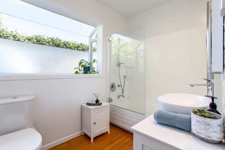 21 Wairau Avenue Avondale_12