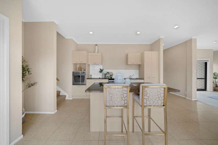 82 Skip Lane East Tamaki_10