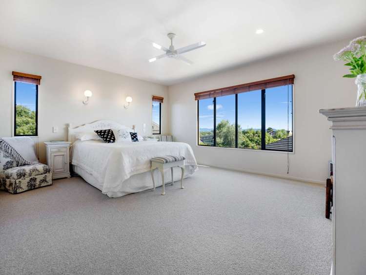 9 Windermere Rise Rototuna_18