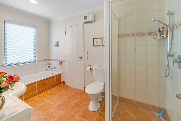 23 Seneca Court Golflands_13