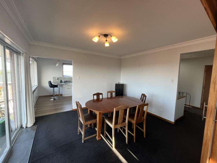 48 Crownhill Street Spotswood_4