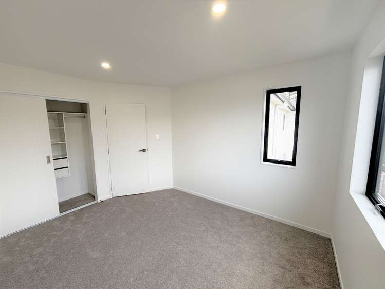2/1 O'Connell Street Manurewa_12