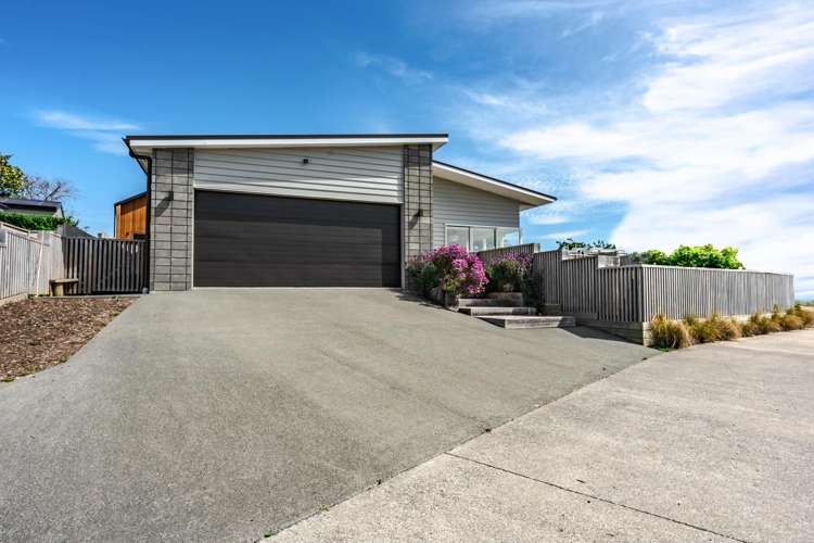 45 Ara Kakara Avenue Huapai_1