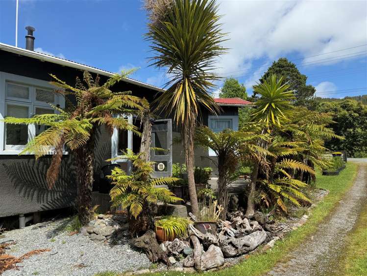 23 Oxford Street Taylorville_22