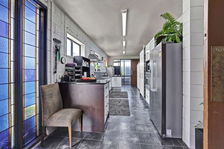 3 Short Street Kihikihi_11