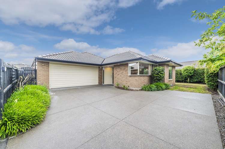 10 Cyclamen Place Aidanfield_30