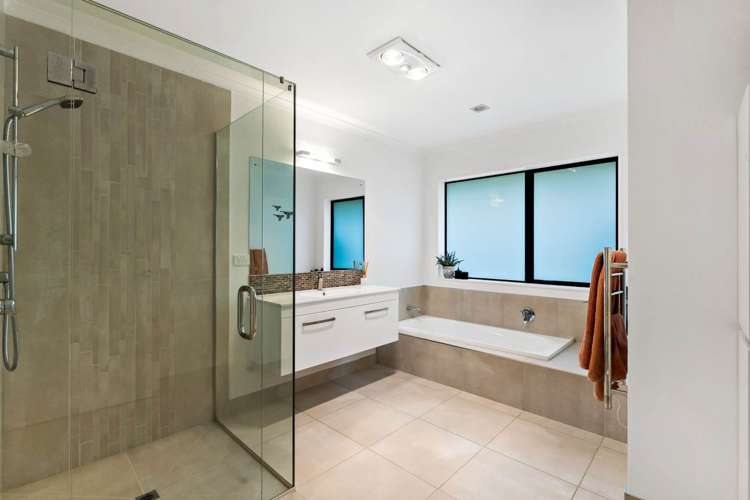 306a Appleby Road Drury_14