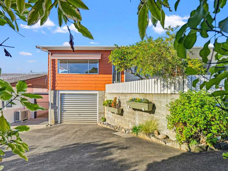 309C Wicksteed Street Whanganui Central_23