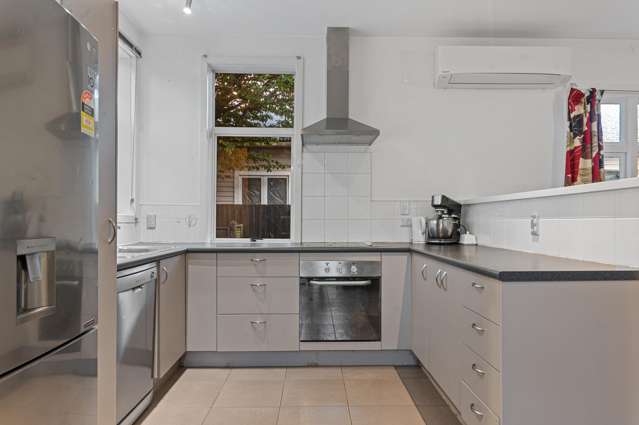 6 Lionel Street Avonside_4