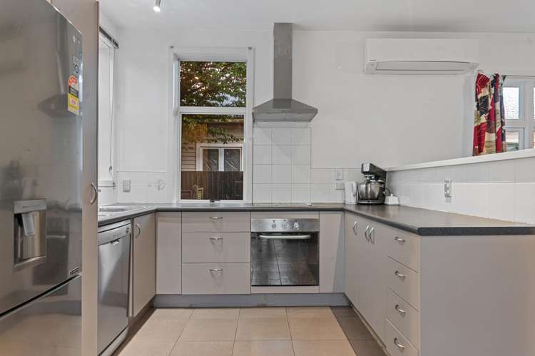 6 Lionel Street Avonside_3