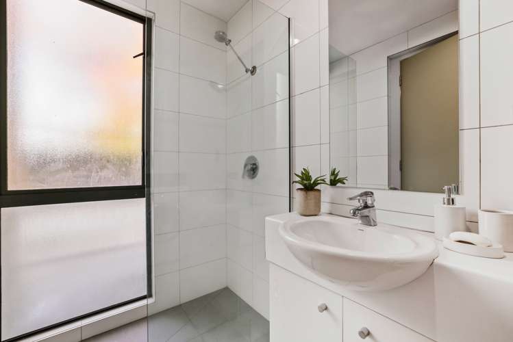 24/868 Colombo Street Christchurch Central_7