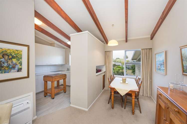 72B Pukepapa Road Marton_25