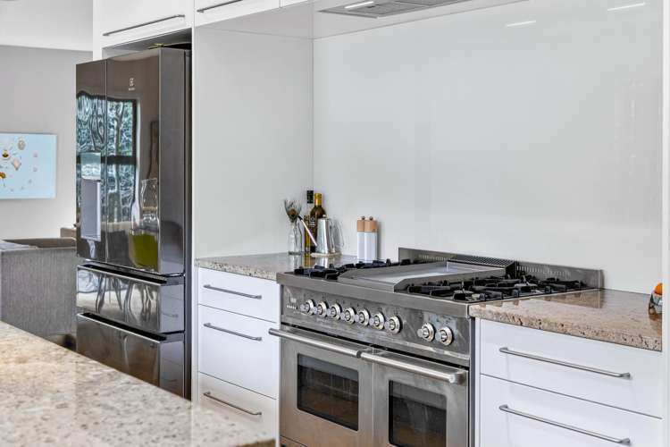 52 Addison Street Leamington_11