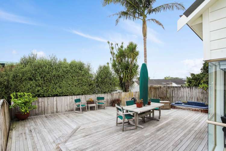 11a Drake Street Howick_18