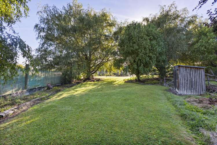 77 Factory Road Ranfurly_14