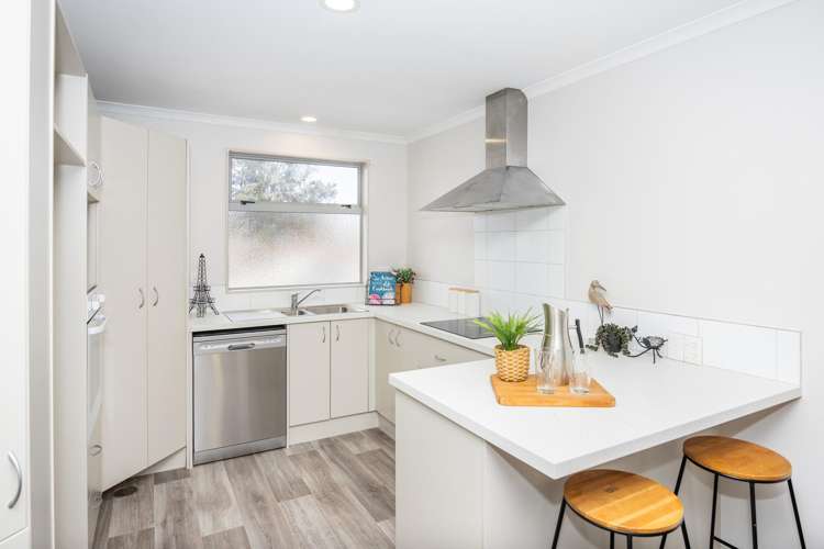 3/9 Beatty Street Melville_1