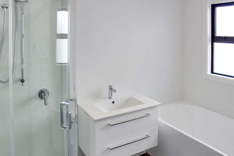 1/177 Fitzgerald Avenue 1419_6