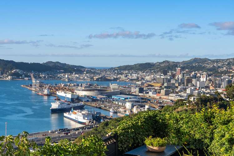 39B Bengal Street Khandallah_32