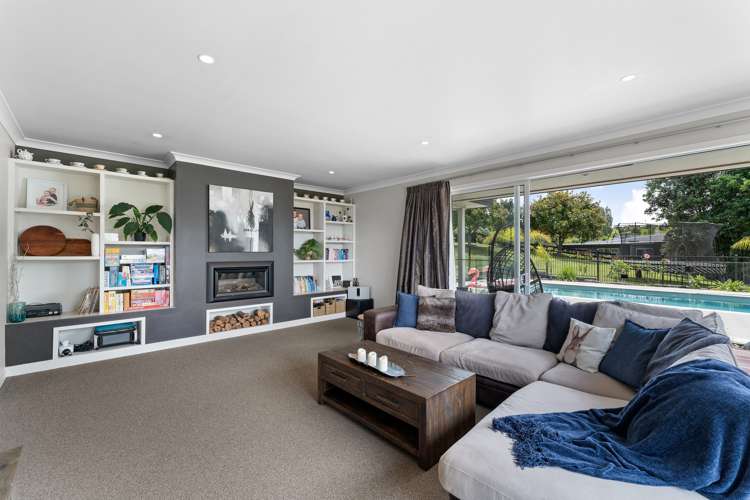 55 Hibiscus Coast Highway Silverdale_14