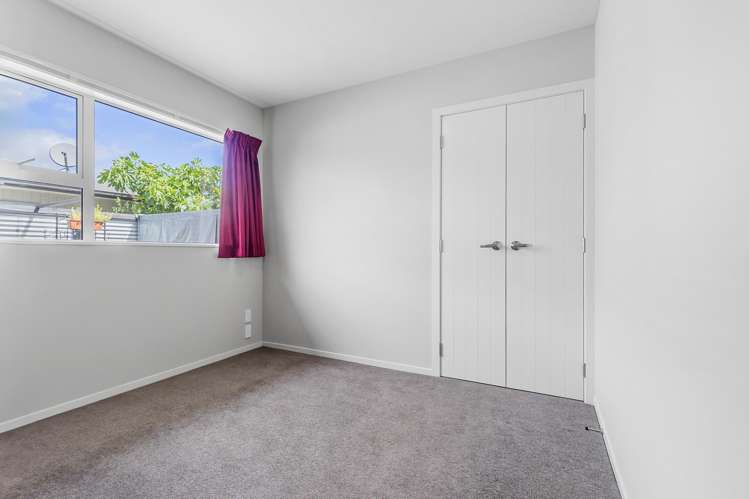 200 Tamamutu Street Taupo_11