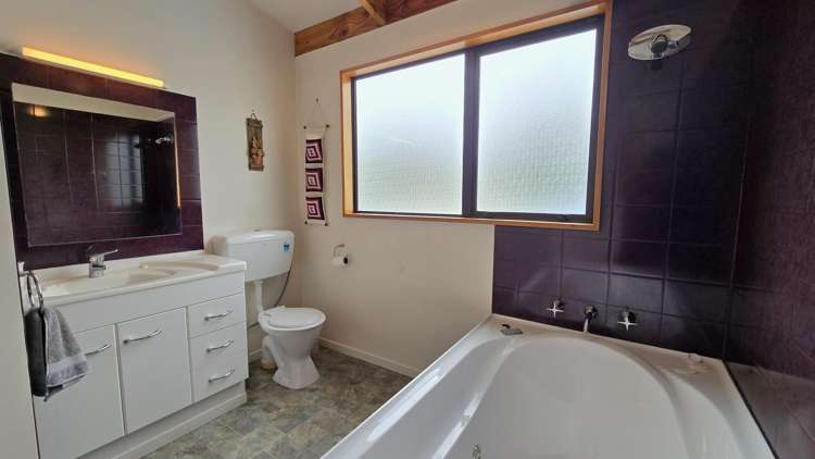 26 Fraser Street Ross_22