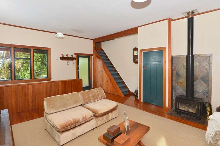 274 Mangapai Road Mangapai and Surrounds_8