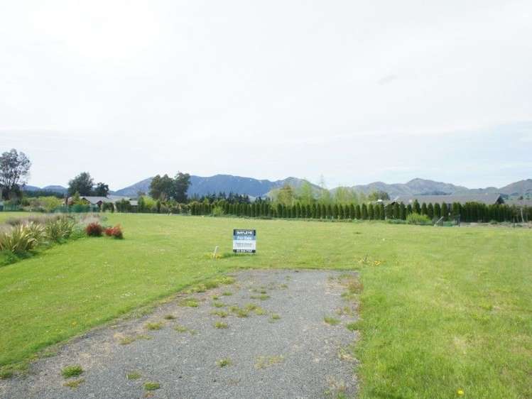 134 Rippingale Road Hanmer Springs_5