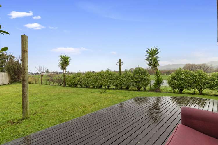 40 Hanna Street Te Aroha_16