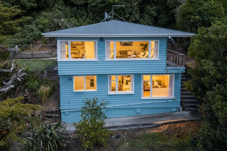 37 Balfour Street Mornington_15