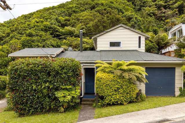 12 Arthur Crescent Waikawa_1