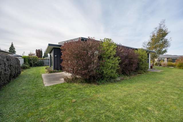 35 Kerei Street Motueka_3