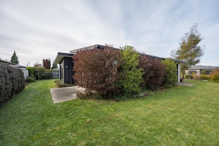 35 Kerei Street Motueka_3