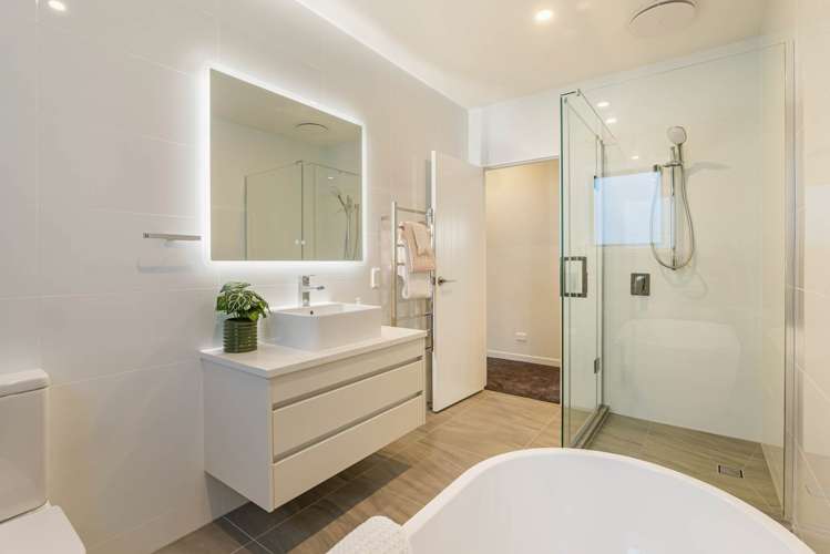 403 Te Taruna Drive Milldale_14