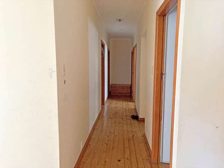 2 Great South Road Papakura_6