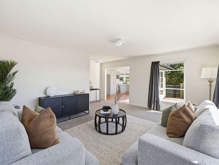 70b Mcbratneys Road Dallington_6