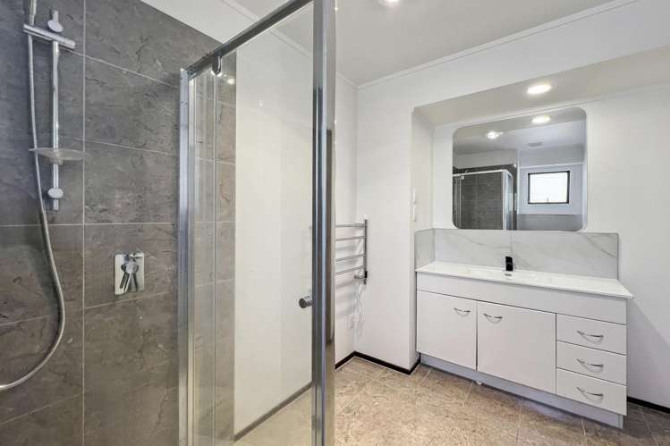 34 Capilano Place Glenfield_15