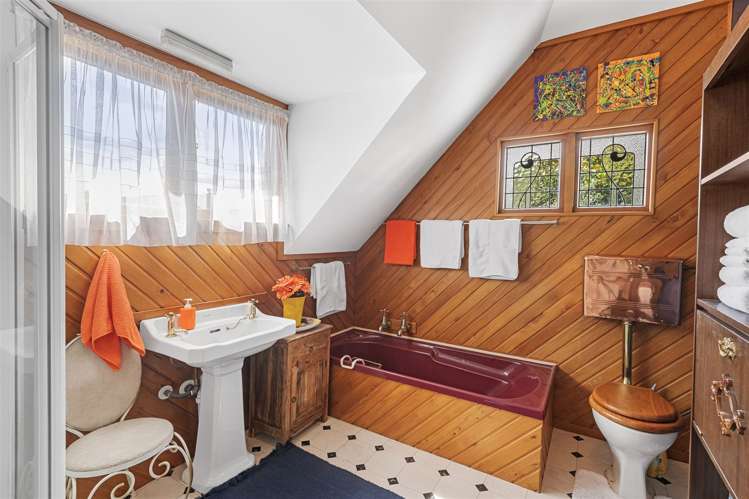 128 Saint James Avenue Papanui_13