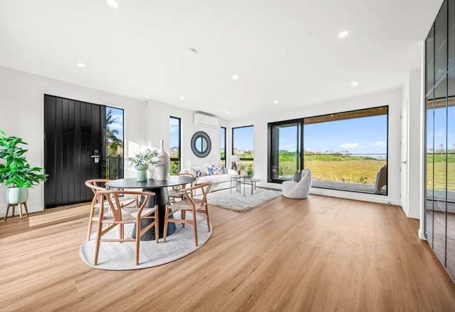 33B St Peters Street Northcote_3