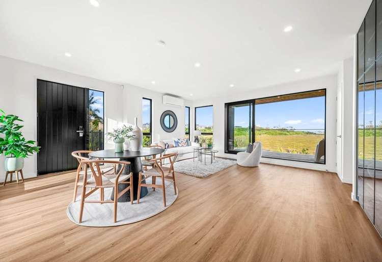 33B St Peters Street Northcote_3