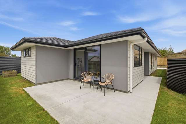 51A Selwyn Crescent College Estate_2