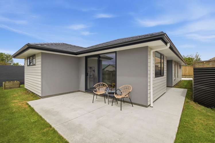 51A Selwyn Crescent College Estate_1