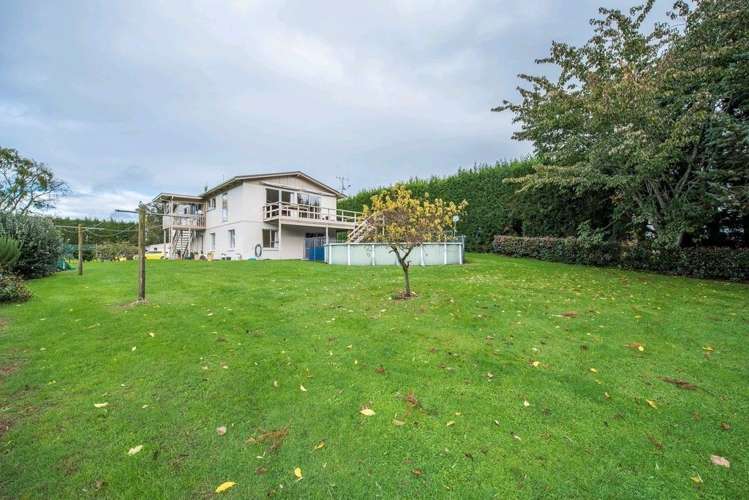 71 Waihi Beach Road Waihi_6