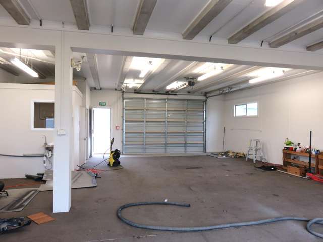 22A Newnham Street Rangiora_2