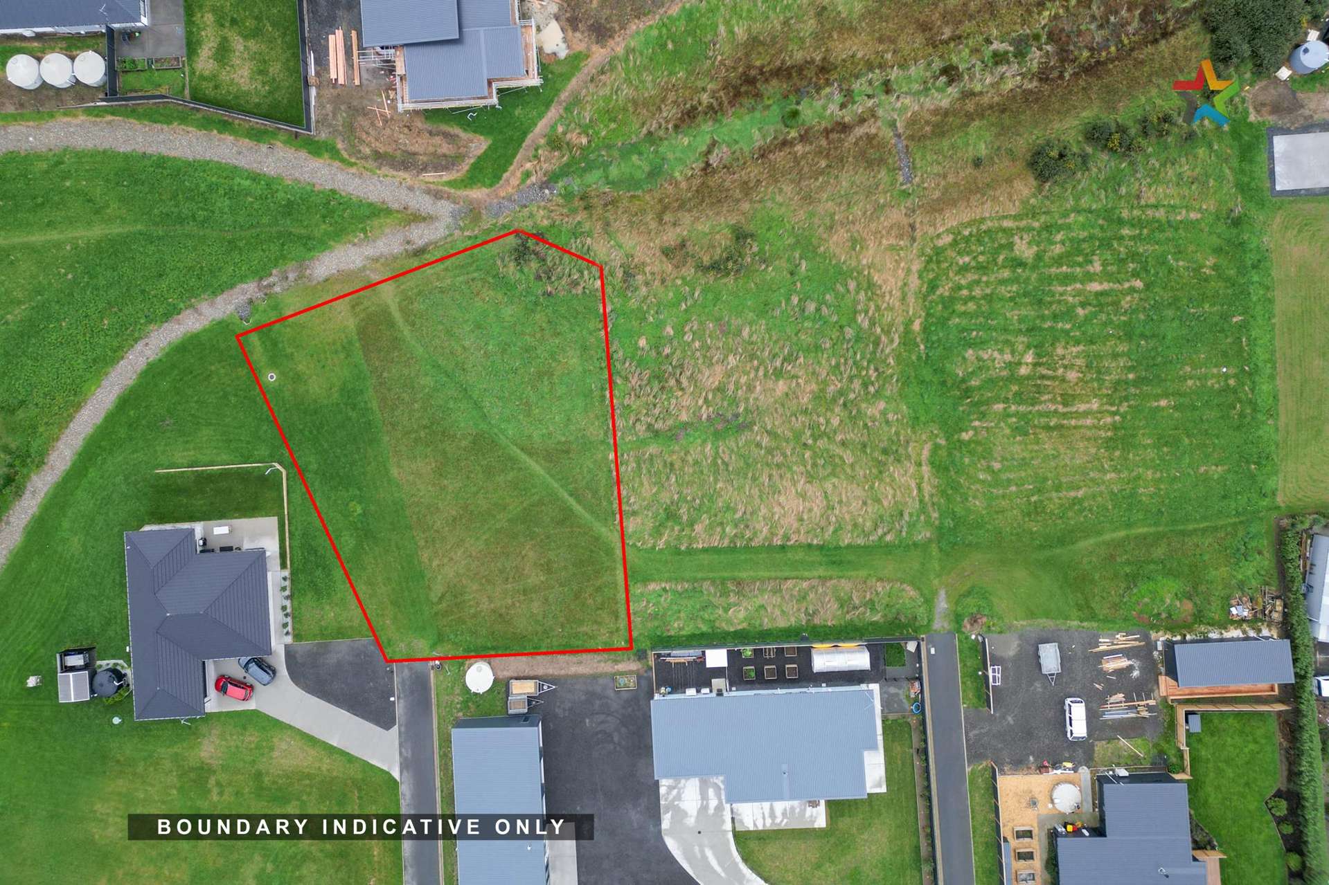 27 Glenda Place Seaward Bush_0