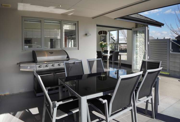 4 Rutherford Crescent Hanmer Springs_10