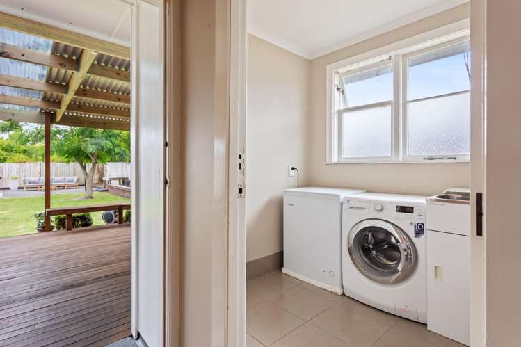 13 Wellington Street Te Hapara_17